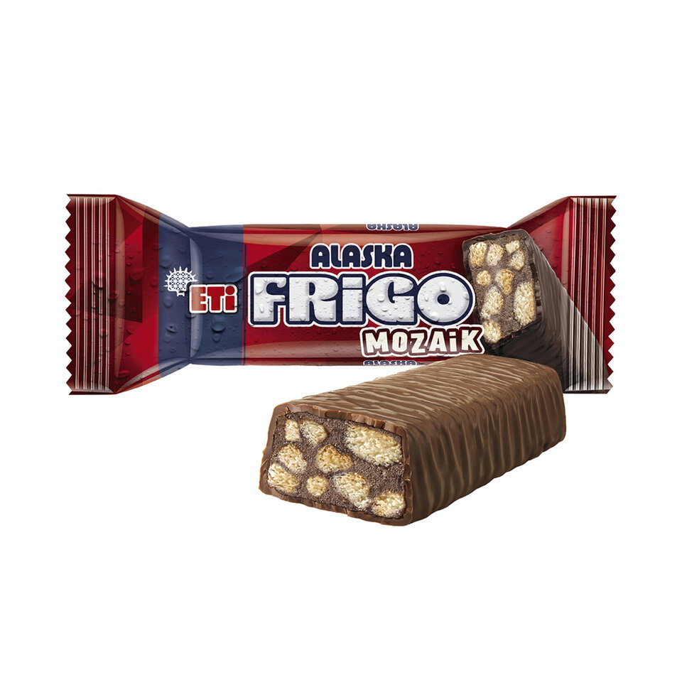ETİ FRİGO 50 GR-MOZAİK